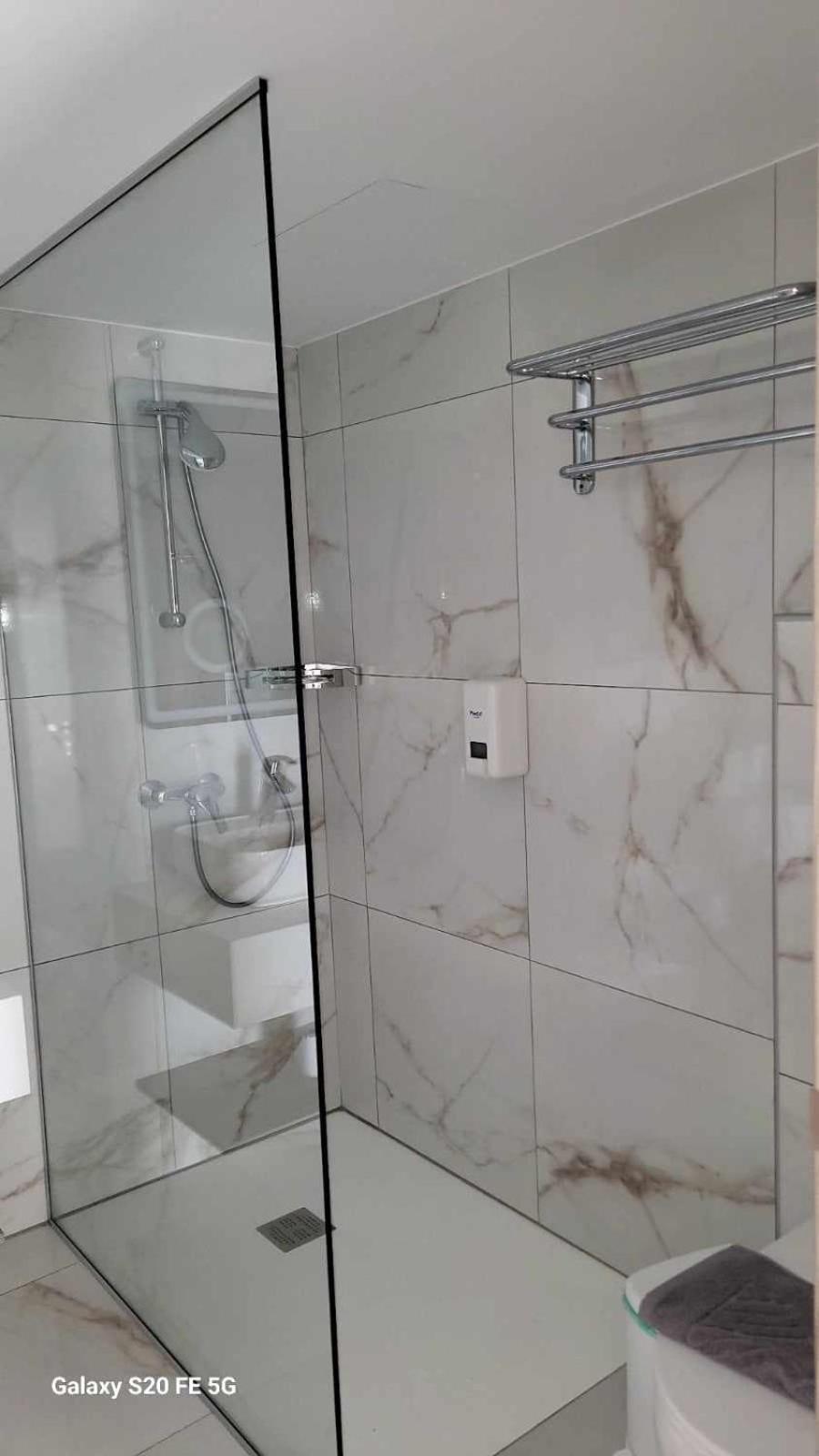 Simos Magic Beach Hotel Apts ไอยานาปา ภายนอก รูปภาพ